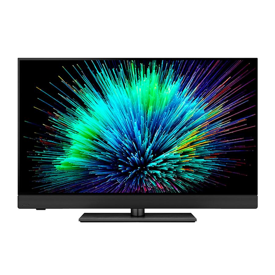 VIERA パナソニック テレビ 有機ELテレビ 48インチ 4K ビエラ TV 