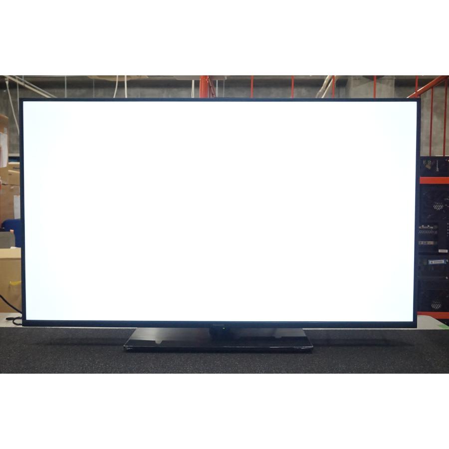 VIERA パナソニック テレビ 液晶テレビ 50型 ビエラ TV-50W90B 2025年
