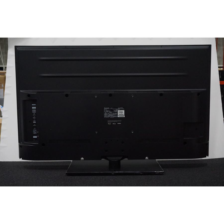 VIERA パナソニック テレビ 液晶テレビ 50型 ビエラ TV-50W90B 2025年