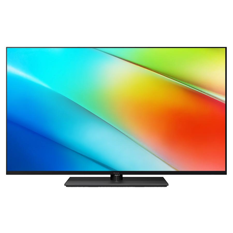 VIERA パナソニック テレビ 液晶テレビ 50型 TV TV-50W90B 2025年 