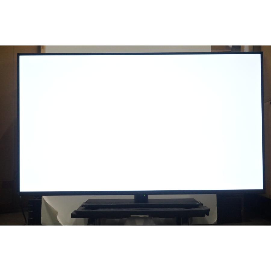 VIERA パナソニック テレビ 有機ELテレビ ビエラ 50型 TV-50W90B