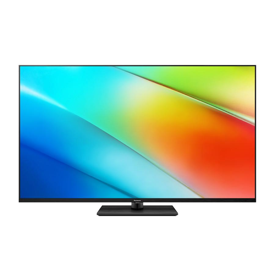 VIERA パナソニック テレビ 液晶テレビ 55型 4K ビエラ TV-55W90B