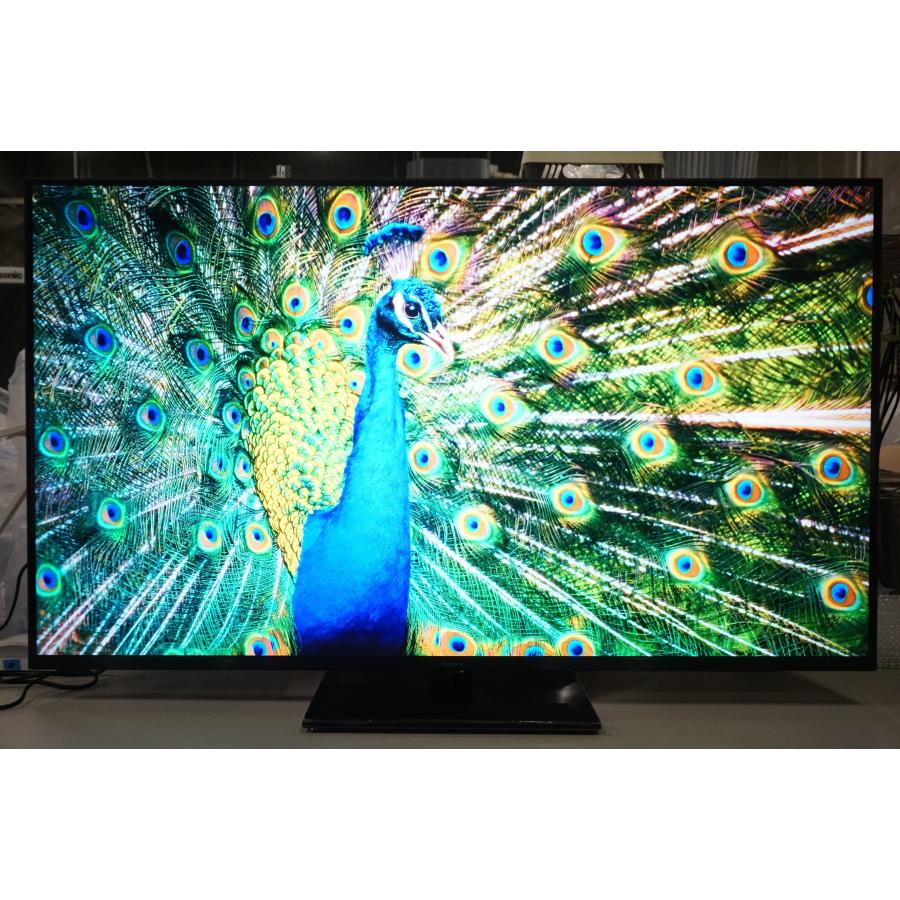 VIERA パナソニック テレビ 液晶テレビ 55型 4K ビエラ TV-55W90B