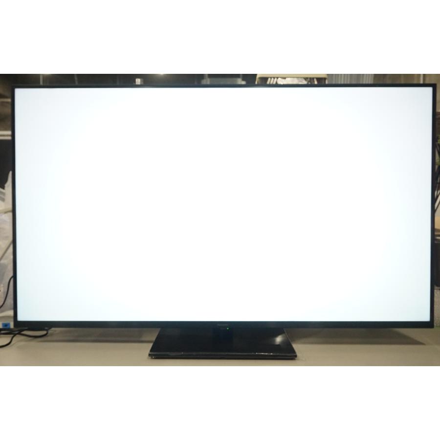 VIERA パナソニック テレビ 液晶テレビ 55型 4K ビエラ TV-55W90B