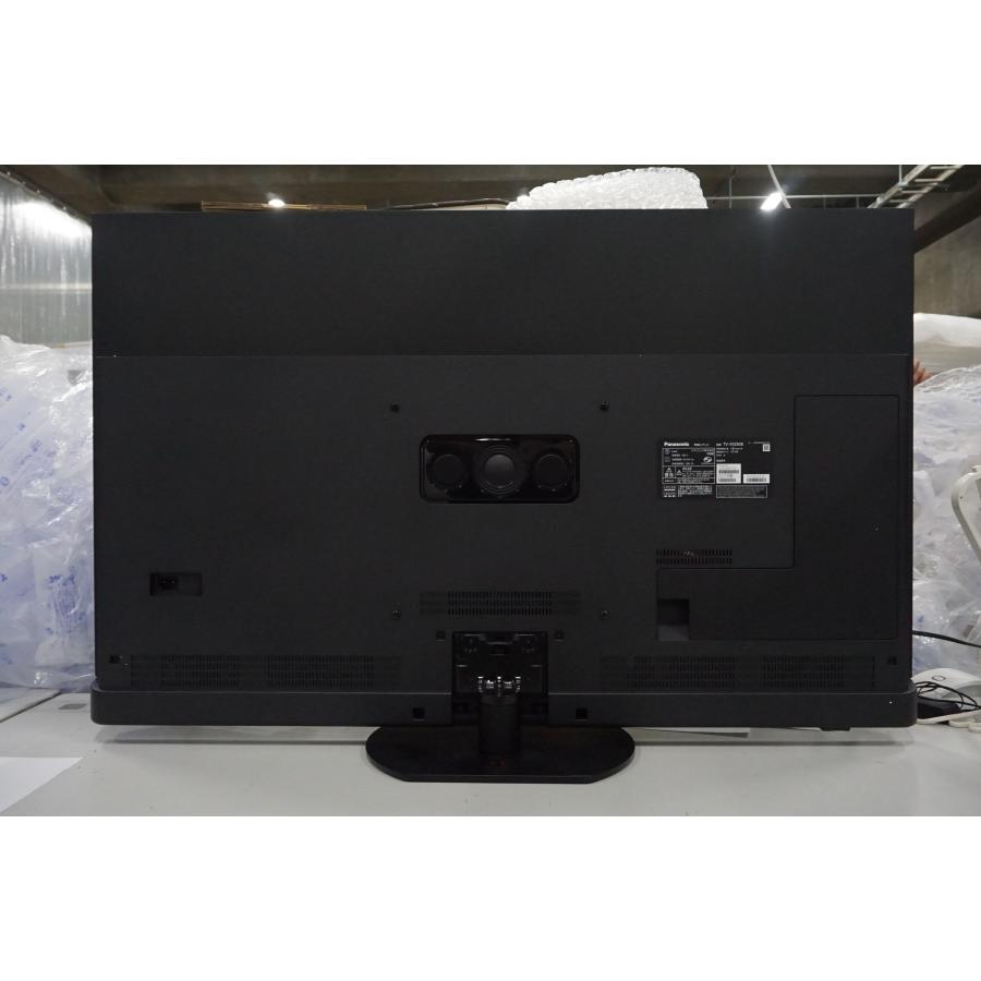 Panasonic（パナソニック） テレビ 有機ELテレビ 55インチ ビエラ TV