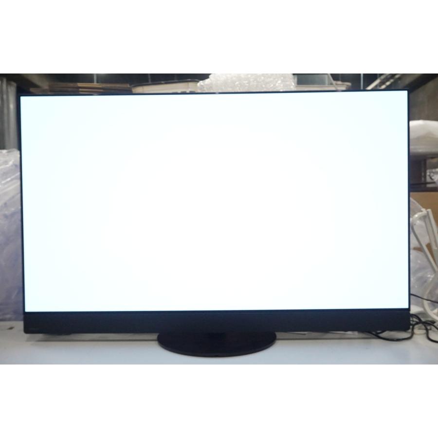 Panasonic（パナソニック） テレビ 有機ELテレビ 55インチ ビエラ TV
