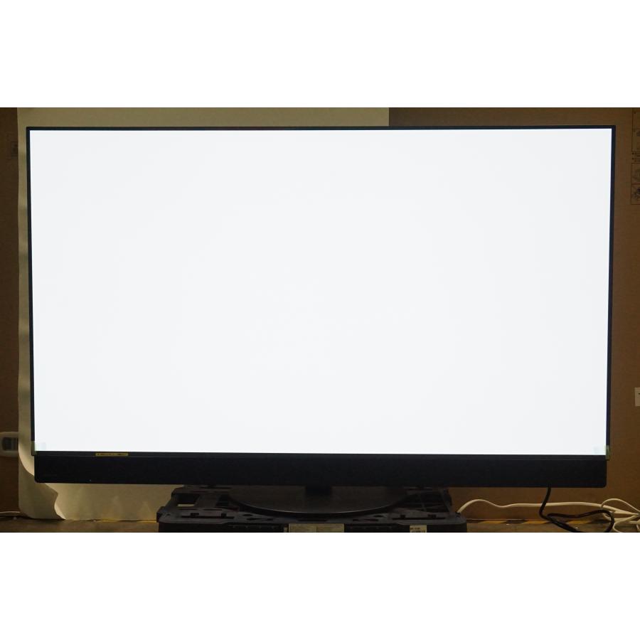 VIERA パナソニック テレビ 有機ELテレビ 55型 TV-55Z95B 55インチ