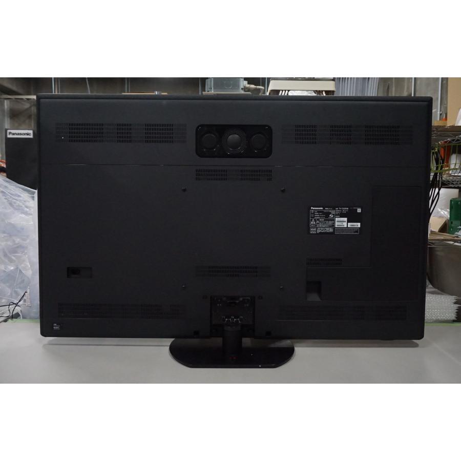 VIERA パナソニック テレビ 有機ELテレビ 55インチ ビエラ 4K TV