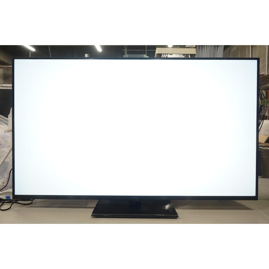 VIERA パナソニック テレビ 液晶テレビ 65型 TV-65W90B 4K FireTV搭載