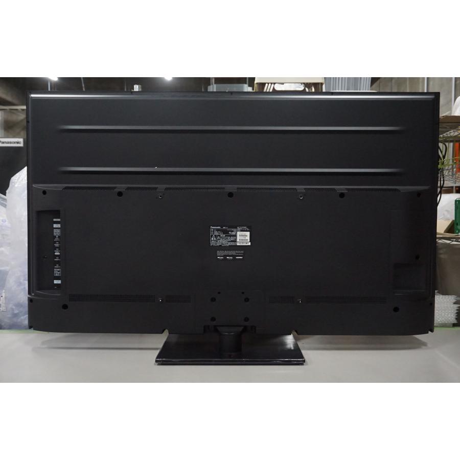 VIERA パナソニック テレビ 液晶テレビ 65型 TV-65W90B 4K FireTV搭載