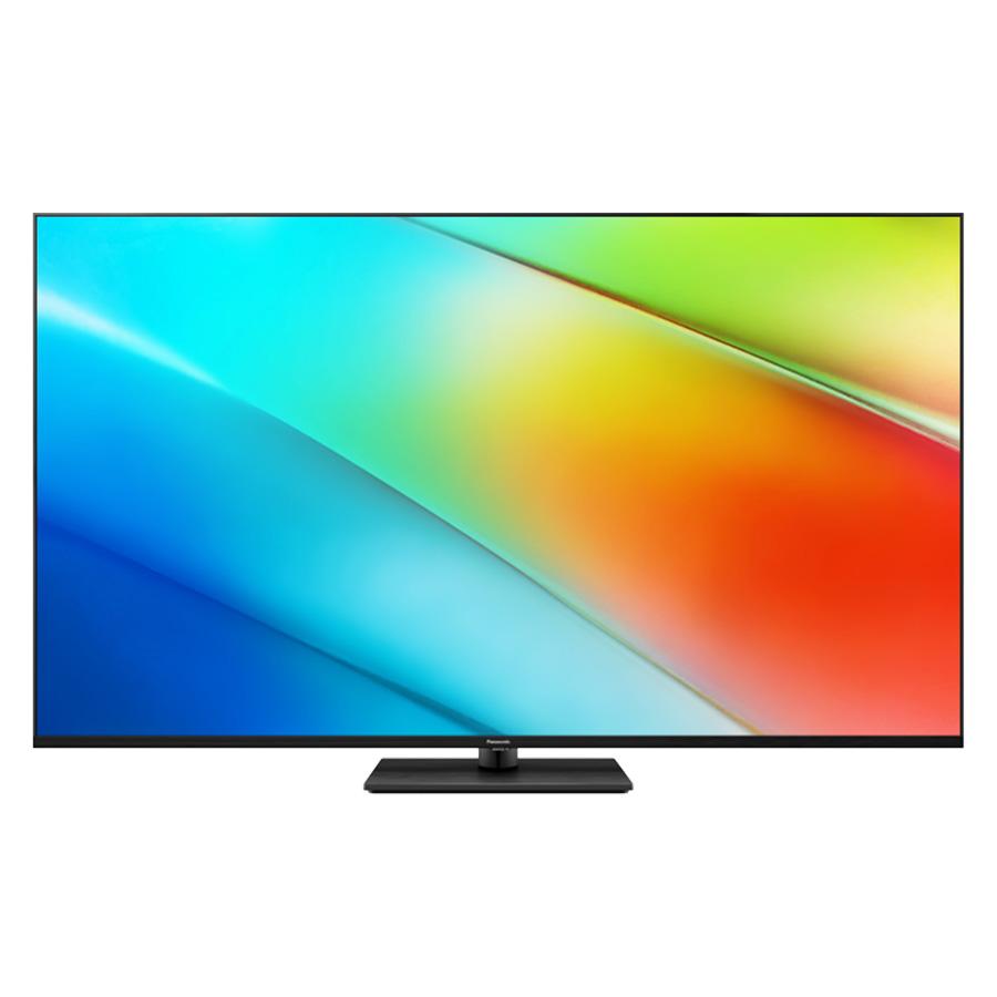 【中古】液晶テレビ パナソニック VIERA VIERA パナソニック 液晶テレビ テレビ 4K 65型 TV-65W90B FireTV搭載