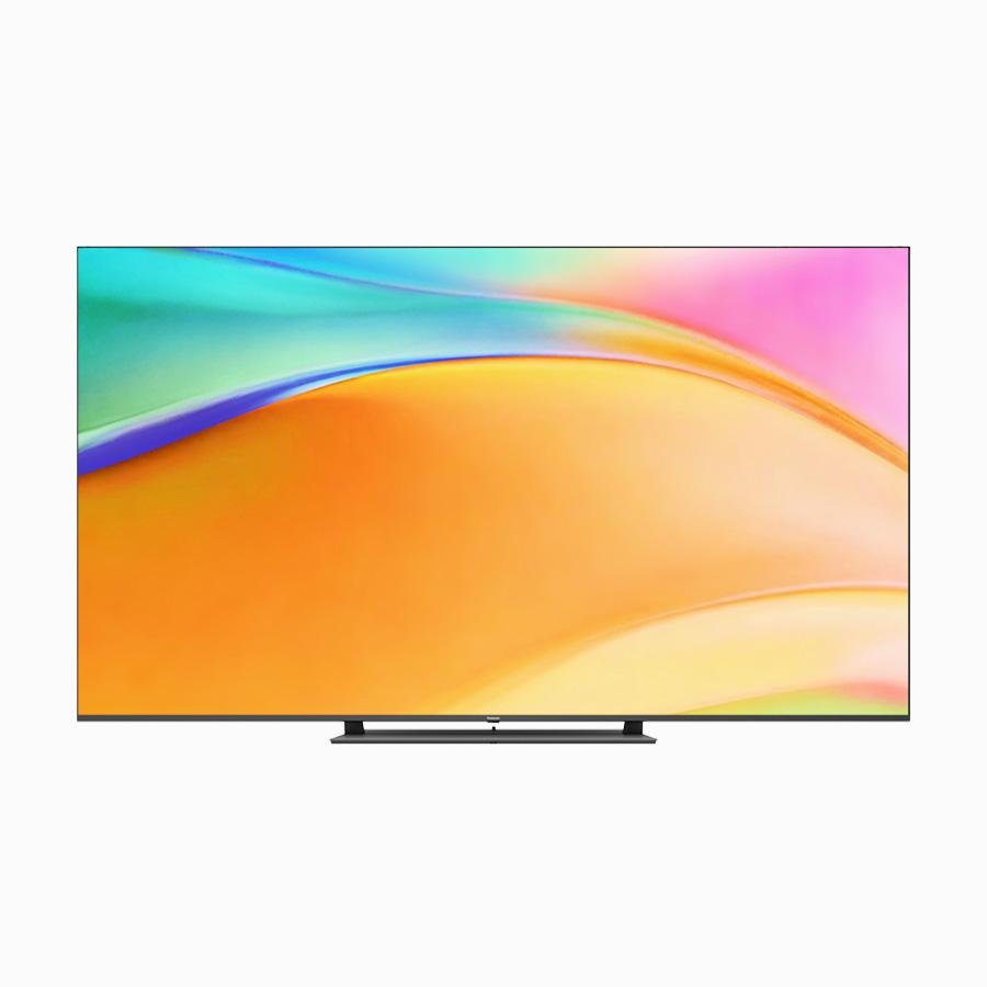 VIERA パナソニック 液晶テレビ テレビ 65型 TV TV-65W95B 65インチ 4K