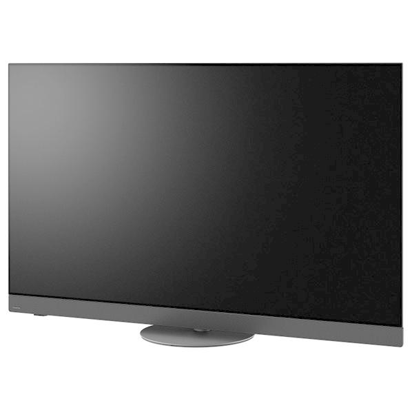 VIERA パナソニック テレビ 有機ELテレビ 65型 TV-65Z90B 65インチ 
