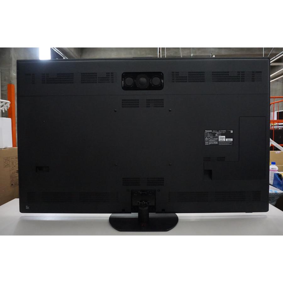 VIERA パナソニック テレビ 有機ELテレビ 65インチ 4K ビエラ TV