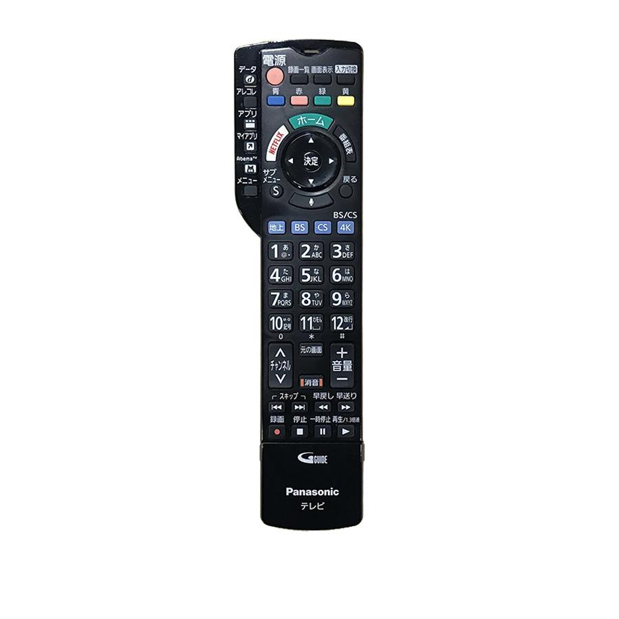 VIERA パナソニック 4K有機ELテレビ TH-55GZ1000 Panasonic VIERA パナソニック 4K有機ELテレビ TH-55GZ1000 Panasonic