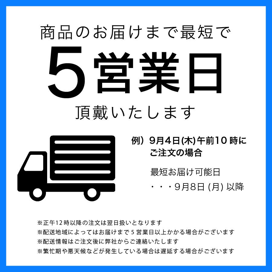 VIERA パナソニック 有機ELテレビ TH-55GZ1000 55インチ ビエラ 4K有機