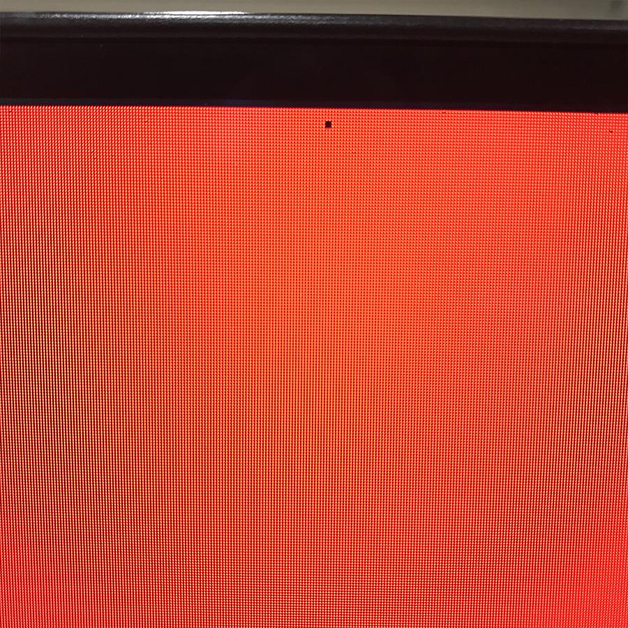 VIERA パナソニック 4K有機ELテレビ TH-55GZ1000 Panasonic VIERA パナソニック 4K有機ELテレビ TH-55GZ1000 Panasonic