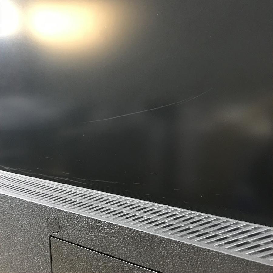 VIERA パナソニック 4K有機ELテレビ TH-55GZ1000 Panasonic VIERA パナソニック 4K有機ELテレビ TH-55GZ1000 Panasonic