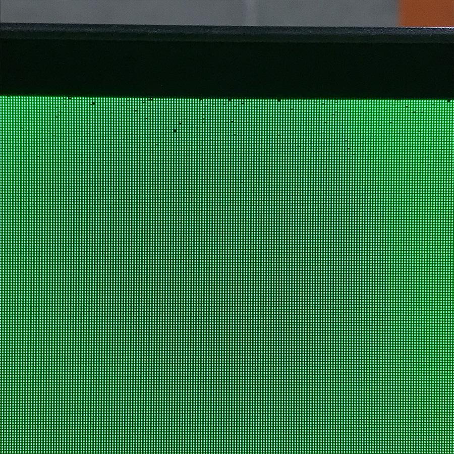 美品パナソニックTH-65FZ950 有機ELテレビ VIERAビエラ65V型 パナソニック VIERA TH-65FZ950 [65インチ] 価格比較 - 価格.com