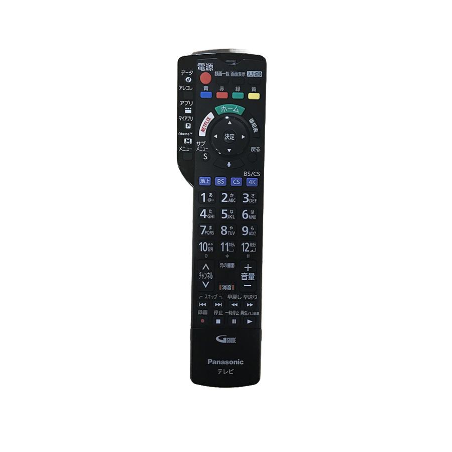 VIERA パナソニック 有機ELテレビ TH-65HZ2000 65型 ビエラ 4K有機EL 
