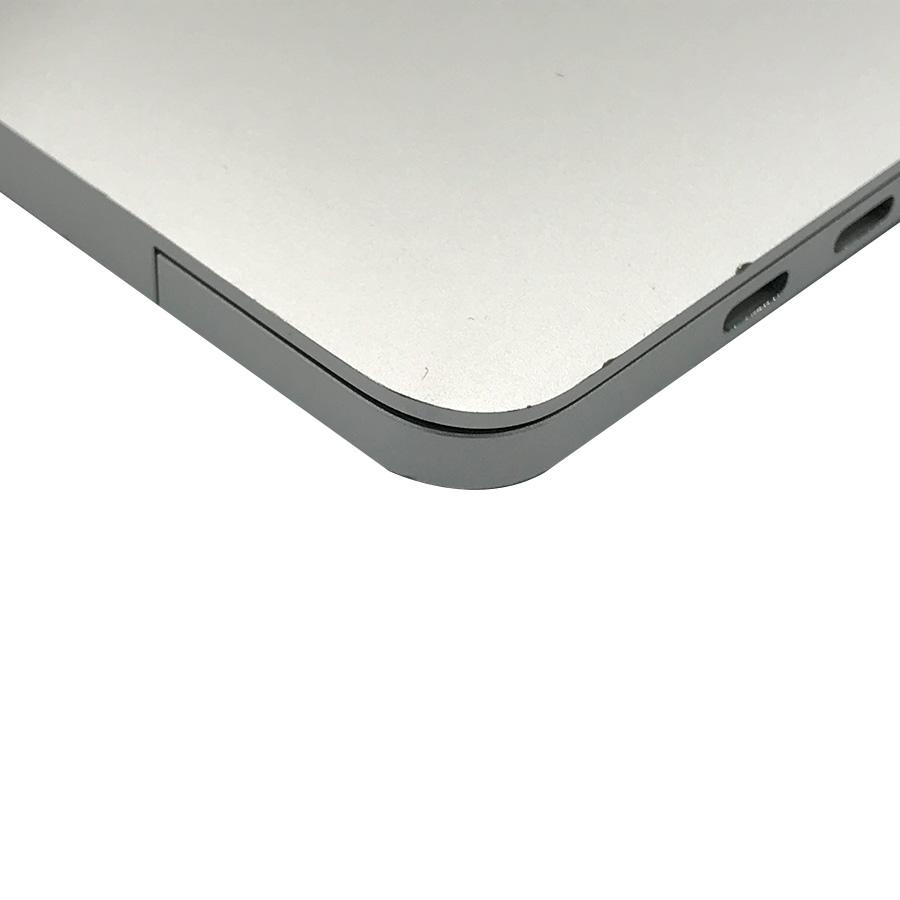 ノートパソコン MacBookPro16,2 (13-inch, 2020, Thunderbolt 3ポート 
