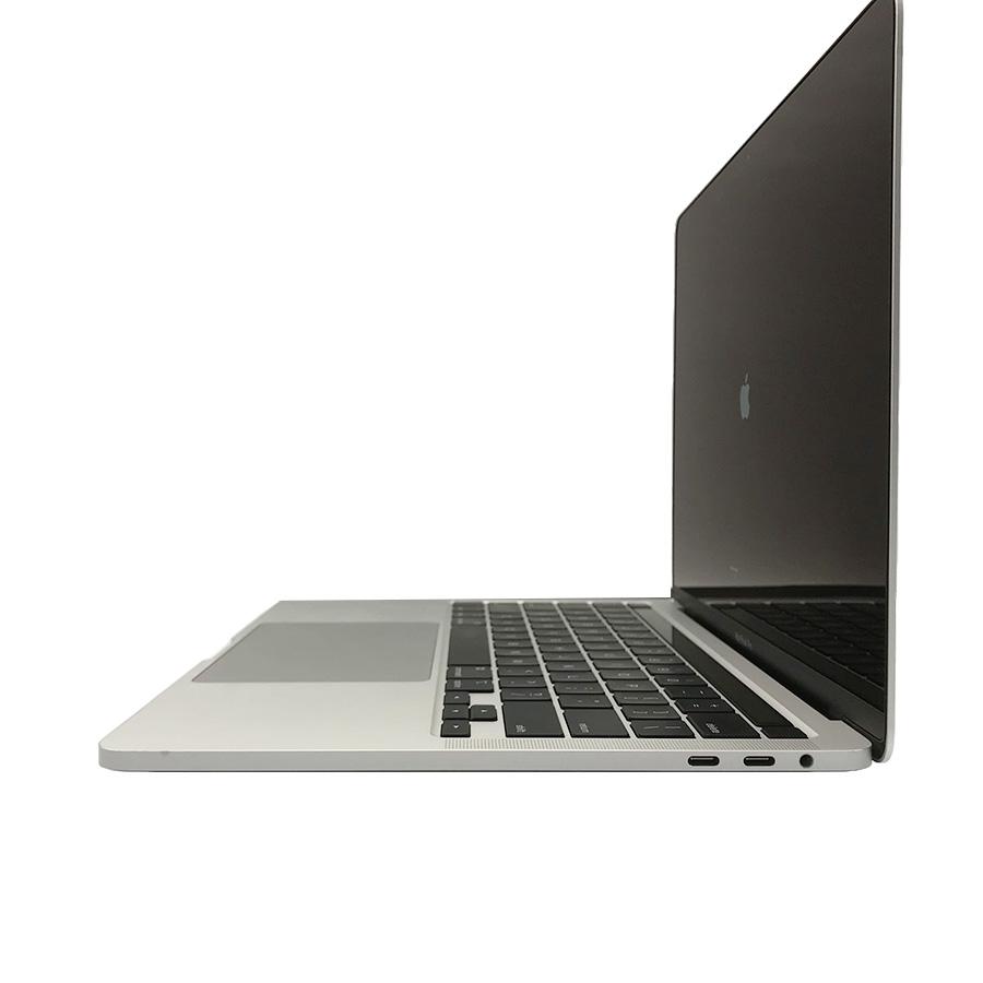 ノートパソコン MacBookPro16,2 (13-inch, 2020, Thunderbolt 3ポート 