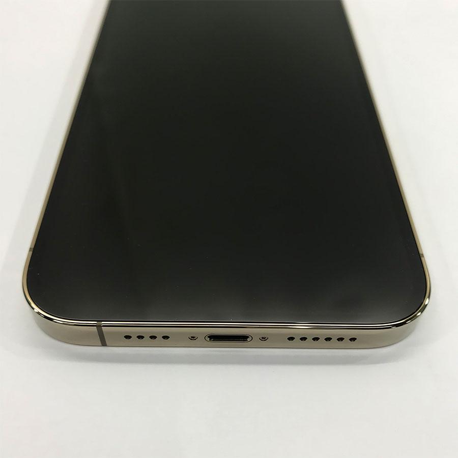 iPhone 13 Pro Max iPhone13ProMax MLJ63J/A A2641 128GB 6.7インチ