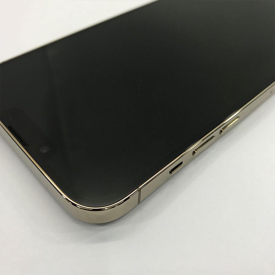 iPhone 13 Pro Max iPhone13ProMax MLJ63J/A A2641 128GB 6.7インチ