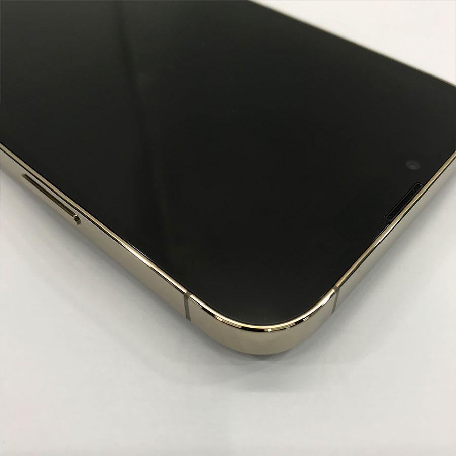 iPhone 13 Pro Max iPhone13ProMax MLJ63J/A A2641 128GB 6.7インチ