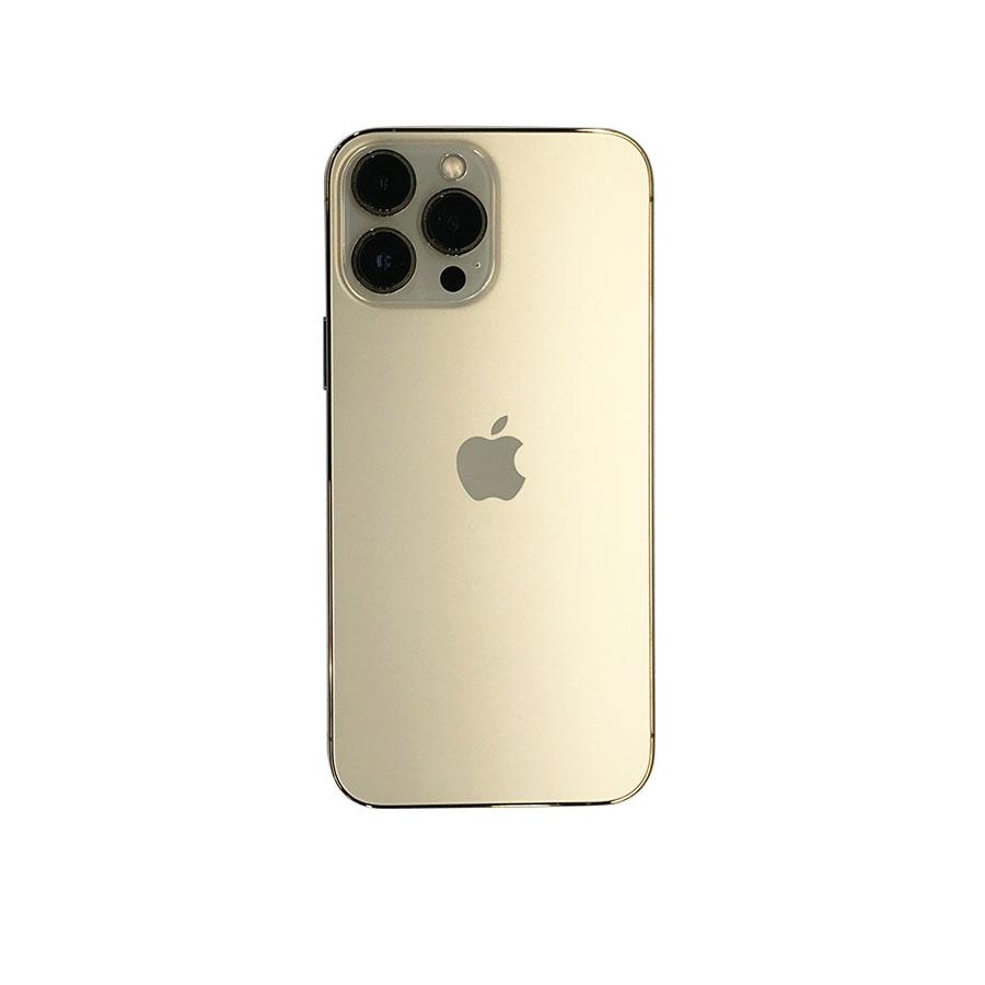 iPhone 13 Pro Max iPhone13ProMax MLJ63J/A A2641 128GB 6.7インチ