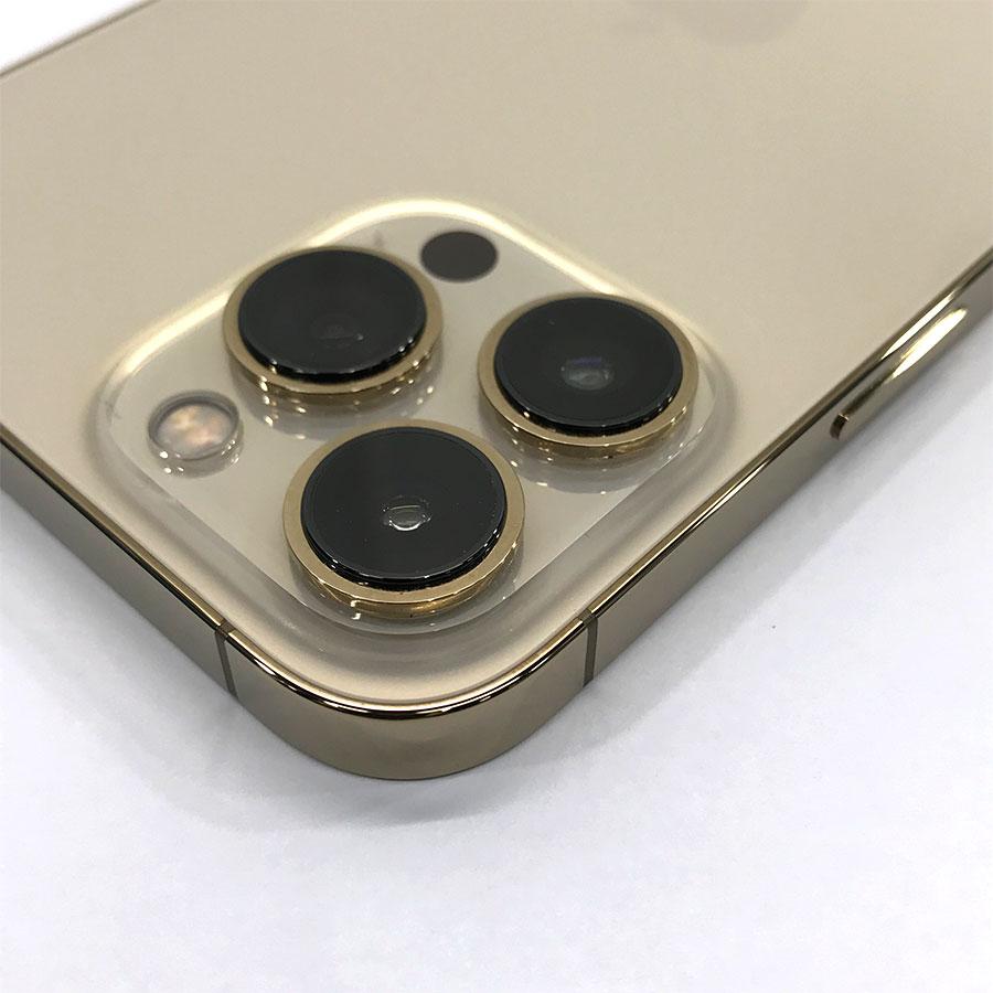 iPhone 13 Pro Max iPhone13ProMax MLJ63J/A A2641 128GB 6.7インチ