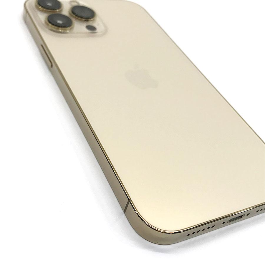 iPhone 13 Pro Max iPhone13ProMax MLJ63J/A A2641 128GB 6.7インチ