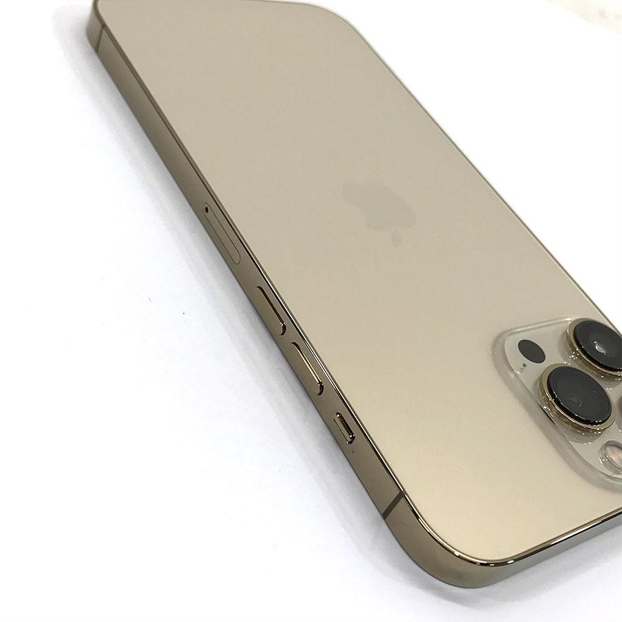 iPhone 13 Pro Max iPhone13ProMax MLJ63J/A A2641 128GB 6.7インチ