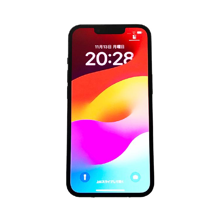 iPhone 14 iPhone14 MPUD3J/A A2881 128GB 6.1インチ iPhone 14 iPhone14 MPUD3J/A A2881 128GB 6.1インチ