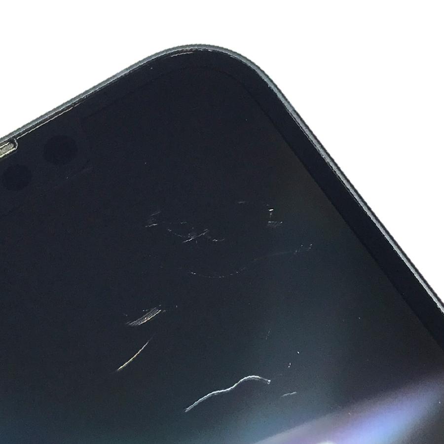 iPhone 14 iPhone14 MPUD3J/A A2881 128GB 6.1インチ iPhone 14 iPhone14 MPUD3J/A A2881 128GB 6.1インチ