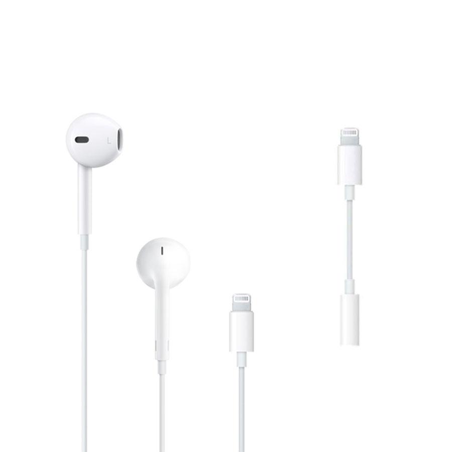 未使用品アップル純正品EarPods with Lightning Connector MMTN2J/A イヤホン&ヘッドフォンジャックアダプタセット Lightning 3.5 mm MMX62J/A iPhone/iPod :ac-apple-mmtn2ja-mmx62ja-set:PCジャングル - 通販 - Yahoo!ショッピング 未使用品アップル純正品EarPods with Lightning Connector MMTN2J/A イヤホン&ヘッドフォンジャックアダプタセット Lightning 3.5 mm MMX62J/A iPhone/iPod :ac-apple-mmtn2ja-mmx62ja-set:PCジャングル - 通販 - Yahoo!ショッピング