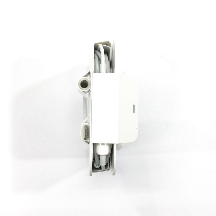 未使用品アップル純正品EarPods with Lightning Connector MMTN2J/A イヤホン&ヘッドフォンジャックアダプタセット Lightning 3.5 mm MMX62J/A iPhone/iPod|pcjungle|04