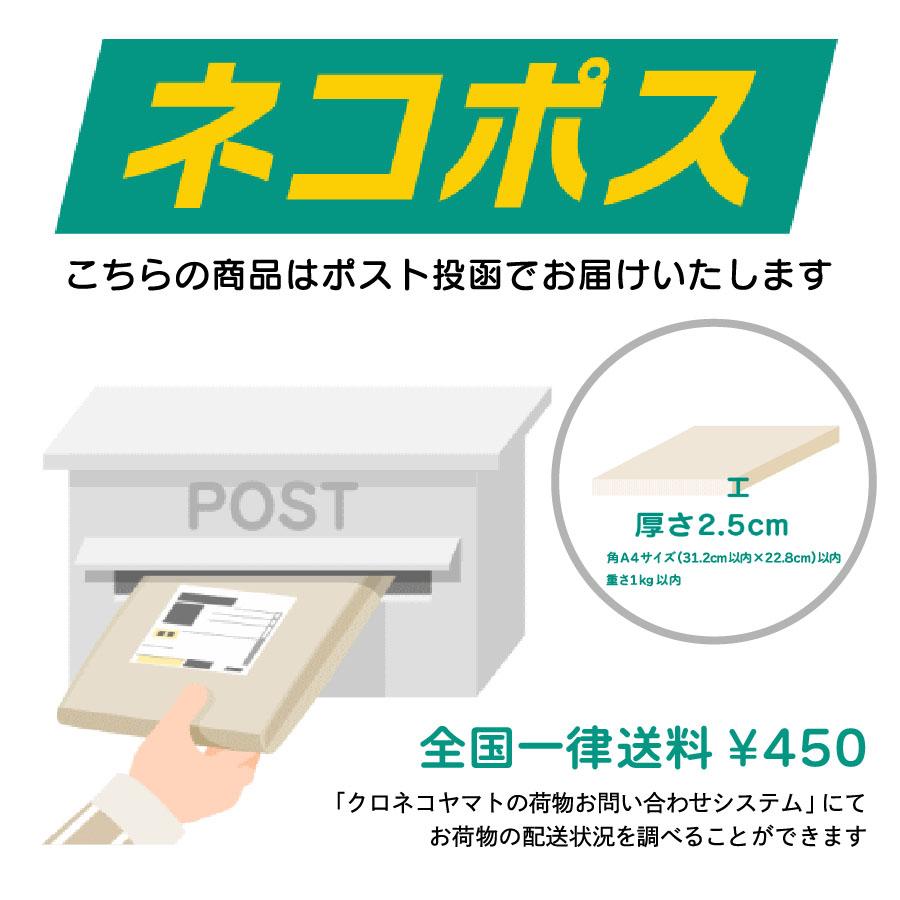 未使用品アップル純正品EarPods with Lightning Connector MMTN2J/A イヤホン&ヘッドフォンジャックアダプタセット Lightning 3.5 mm MMX62J/A iPhone/iPod|pcjungle|07