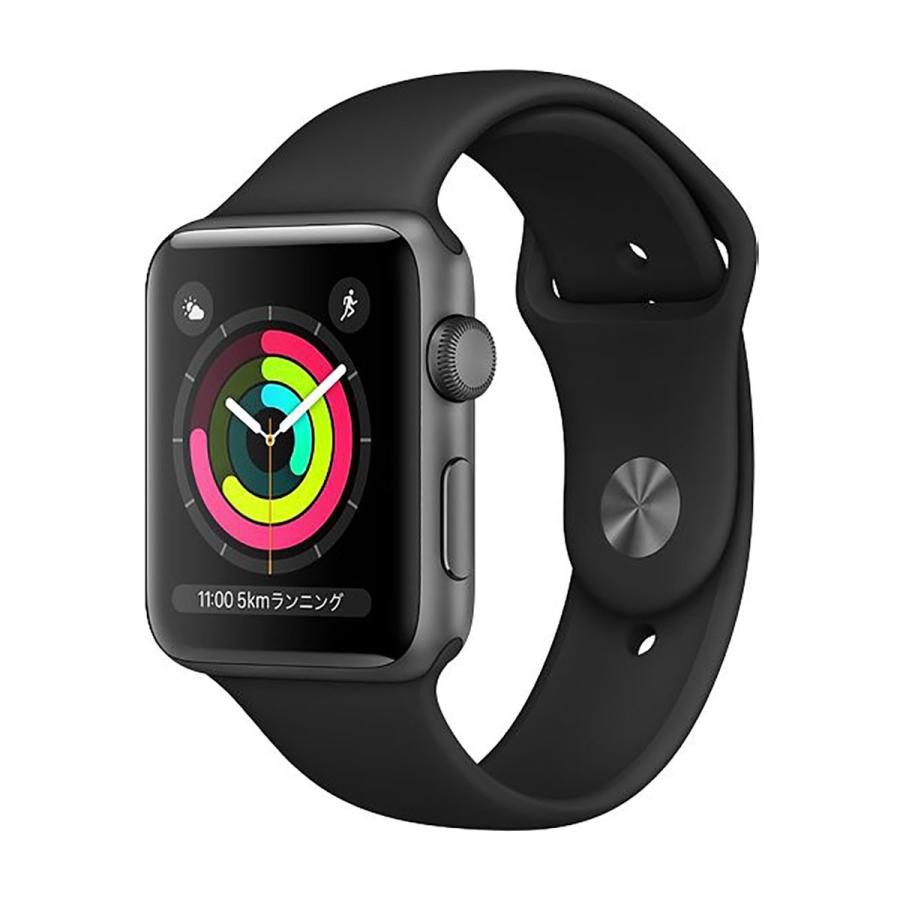 nike  series 3 gps