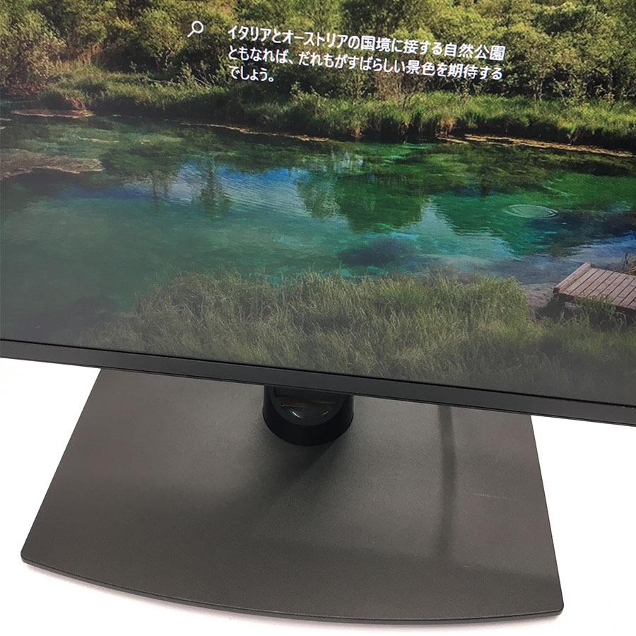 爆売り！ IO DATA モニター 27インチ LCD-MF272EDB aob.adv.br
