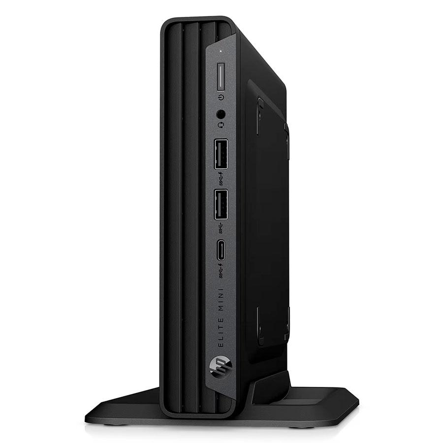 日本HP 中古デスクトップパソコン Windows11 Pro ヒューレット