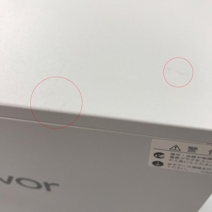 Endeavor/i7-8700/MS Office/Win11公式対応 notepc-store_note-epson-