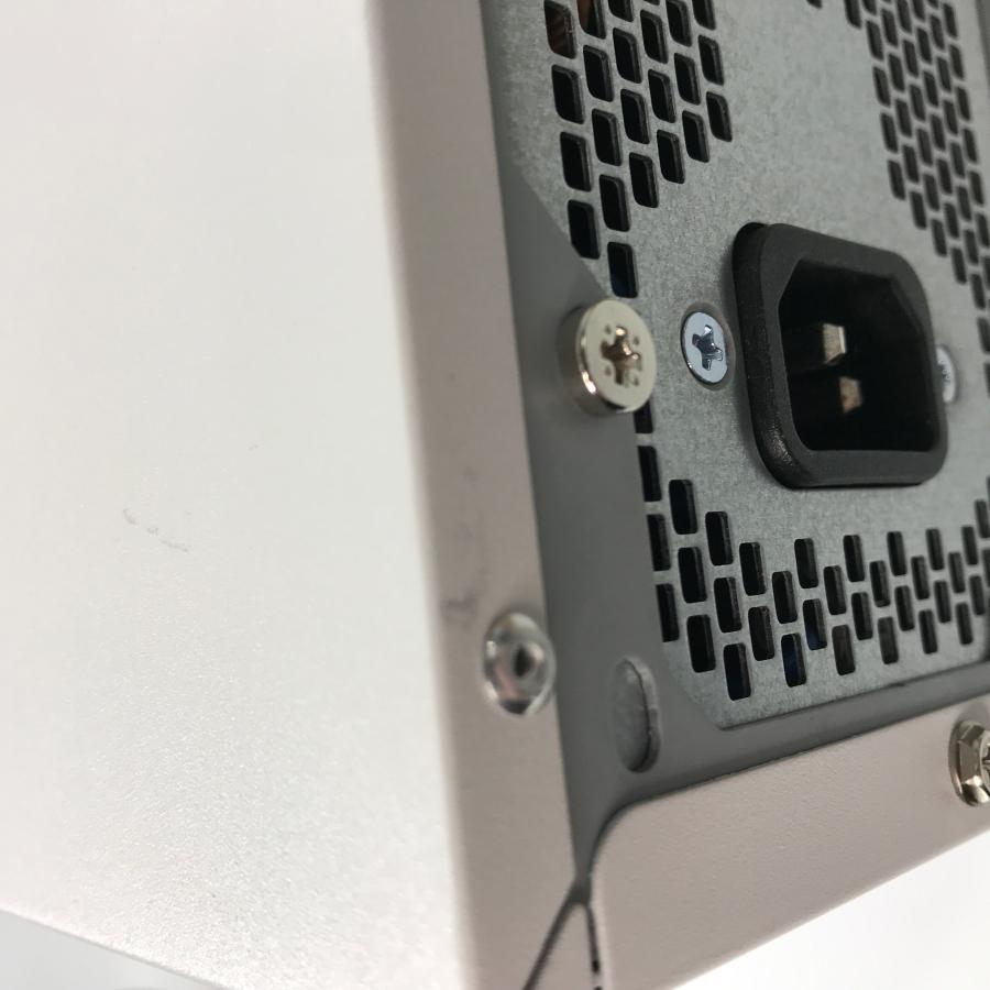 スリムタワーPC　EPSON I5-8400 整備済み Endeavor OSなし EPSON JA994 第8世代 Core i5 8400 2.8GHz メモリ