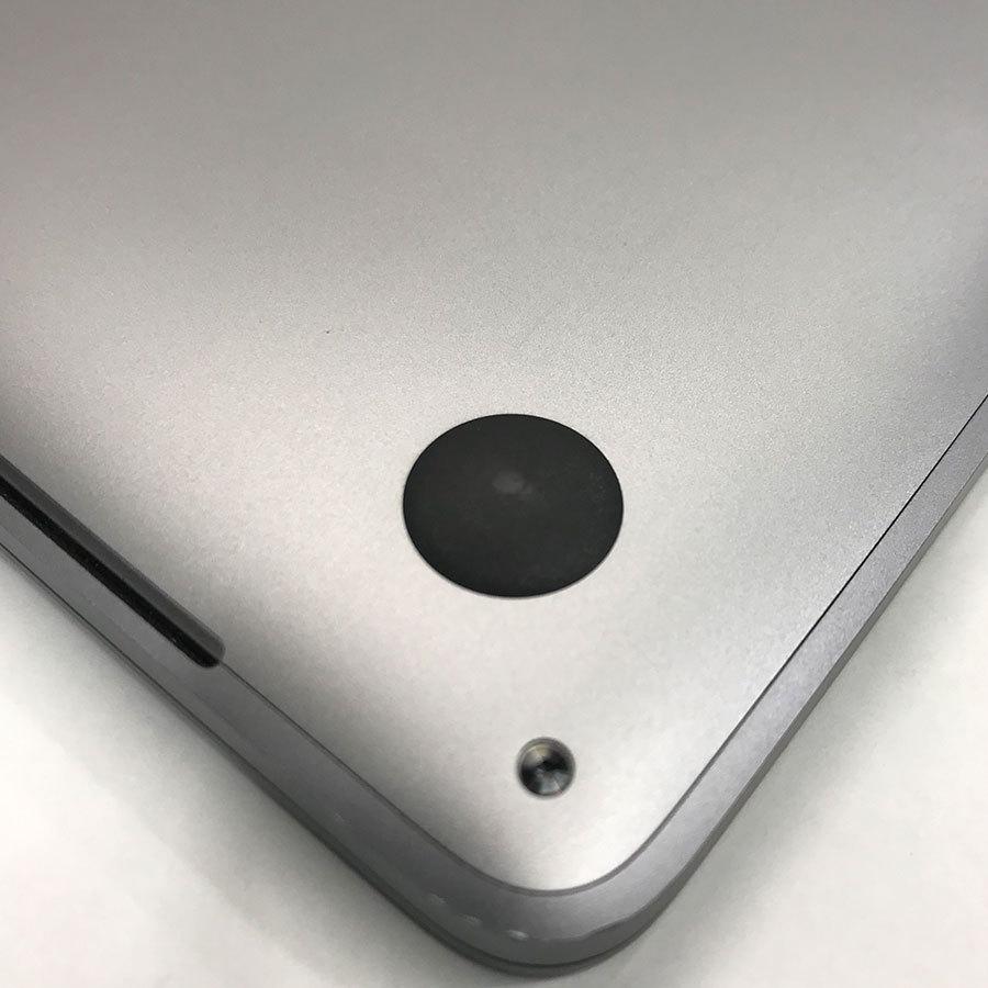 MacBook Pro 中古 Apple MacBookPro14,2 (13-inch, 2017) MPXV2J/A