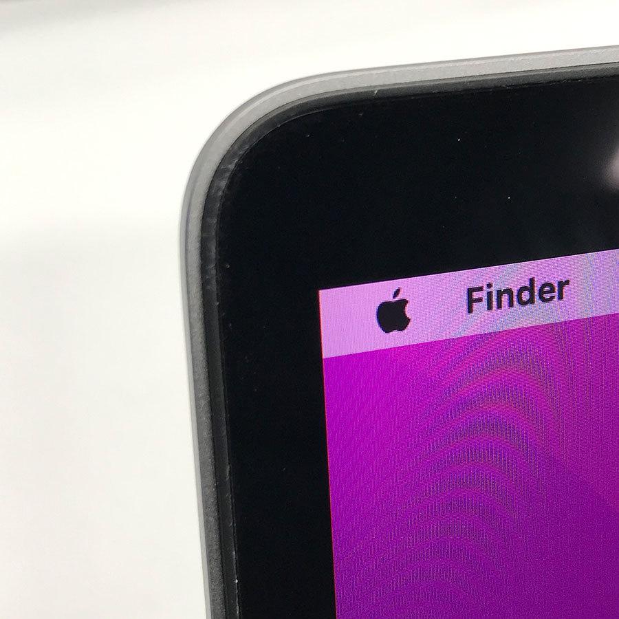 Apple アップル/MacBook Pro(15インチ,2017)/MPTT2J/A/C02WH2ZUHTD6/パソコン/Aランク/62【中古】 Amazon.com: Apple MacBook Pro MPTT2LL/A - 15