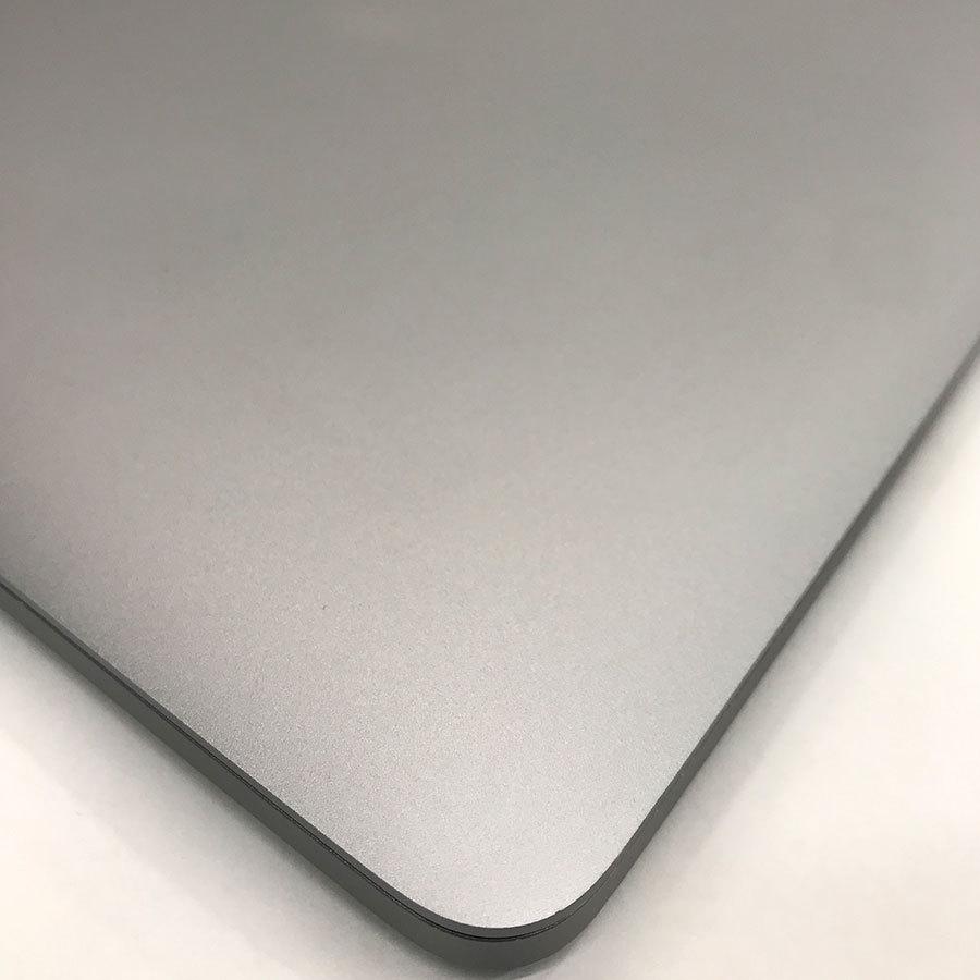 MacBook Pro MacBookPro14,1 (13-inch, 2017) MPXQ2J/A MacOS