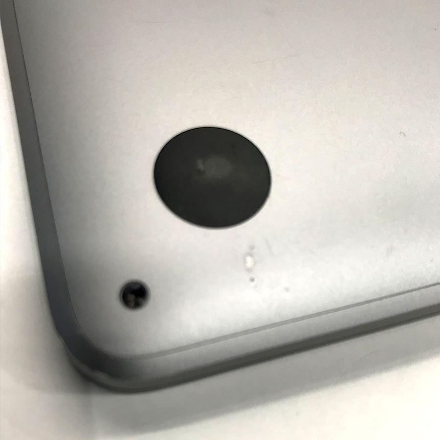 MacBook Pro MacBookPro14,1 (13-inch, 2017) MPXQ2J/A MacOS MacBook Pro MacBookPro14,1 (13-inch, 2017) MPXQ2J/A MacOS
