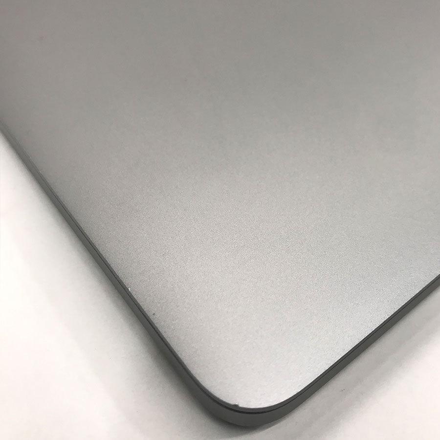 MacBook Pro MacBookPro14,1 (13-inch, 2017) MPXQ2J/A MacOS MacBook Pro MacBookPro14,1 (13-inch, 2017) MPXQ2J/A MacOS