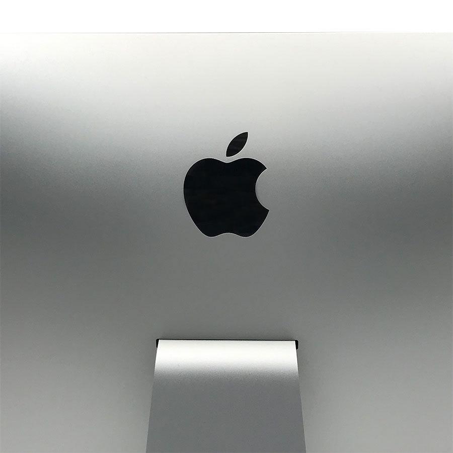 iMac(Apple) Apple iMac18,2 (Retina 4K, 21.5-inch, 2017 iMac(Apple) Apple iMac18,2 (Retina 4K, 21.5-inch, 2017