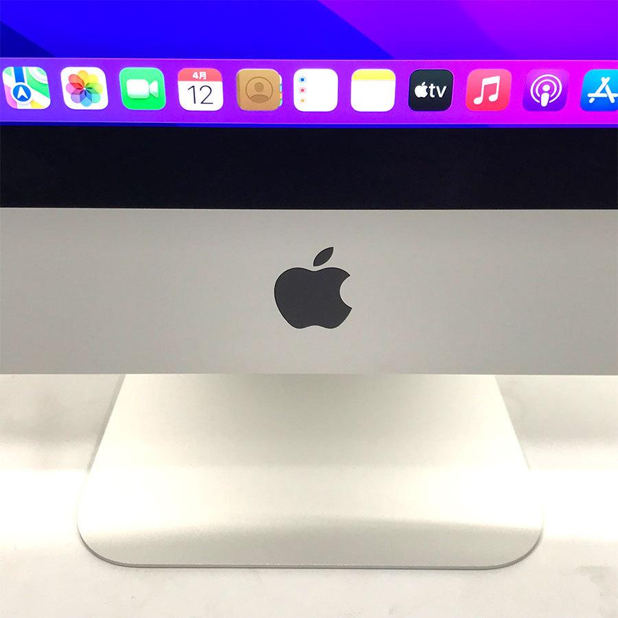 iMac(Apple) Apple iMac18,2 (Retina 4K, 21.5-inch, 2017 iMac(Apple) Apple iMac18,2 (Retina 4K, 21.5-inch, 2017